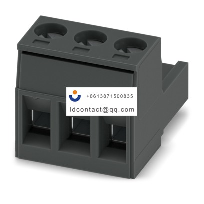 1759509 Phoenix Contact product image